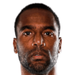 https://img.833zhiboo.com.cn/img/football/player/1333a557e465b61df5bb007baa56bcd7.png