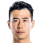 https://img.833zhiboo.com.cn/img/football/player/133649f441ceb5cf307e528f9a49a6a8.png