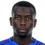 https://img.833zhiboo.com.cn/img/football/player/13378f92b3788080e3bfec41b8515df0.png
