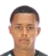 https://img.833zhiboo.com.cn/img/football/player/1337d5dc44cb4bb1a96de897e953bc2d.png