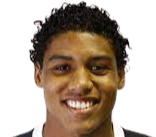 https://img.833zhiboo.com.cn/img/football/player/1338639cf2805d3527e5aee6679d548c.png