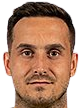 https://img.833zhiboo.com.cn/img/football/player/1338e00f004a0ac76d269e64896db843.png