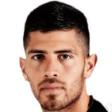 https://img.833zhiboo.com.cn/img/football/player/133b08d20967b5ddadf8ac70213bc966.jpg