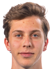 https://img.833zhiboo.com.cn/img/football/player/133eafb4a12e41d0d00a3696debd865c.png