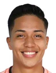 https://img.833zhiboo.com.cn/img/football/player/133f5a181c635a5c4fb285fa040816ee.png