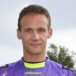 https://img.833zhiboo.com.cn/img/football/player/1340fd45e7e4892c7d335a6fd8605101.png