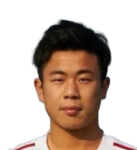 https://img.833zhiboo.com.cn/img/football/player/1341e0630d29ce07b047c10ce775a29e.png