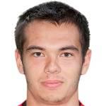 https://img.833zhiboo.com.cn/img/football/player/1341f63bee79bc83dde10fc85e67263c.png