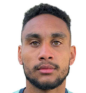 https://img.833zhiboo.com.cn/img/football/player/1343af716d311a95c9b863aed58102fc.jpg