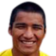 https://img.833zhiboo.com.cn/img/football/player/134587dce6abfedac1f1d2460908e1a6.png