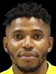 https://img.833zhiboo.com.cn/img/football/player/13473d6b86bafced07a805db19cfc880.png