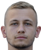 https://img.833zhiboo.com.cn/img/football/player/13480b9866fb964c3187fda64f814e8b.png