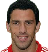 https://img.833zhiboo.com.cn/img/football/player/1348bad861c91e8d343d75b18e698588.png