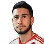 https://img.833zhiboo.com.cn/img/football/player/1349c6af03c9ad4ad2566dc6a3791187.png