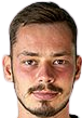 https://img.833zhiboo.com.cn/img/football/player/134b8c470f7ff3fad8d03615a489e909.png
