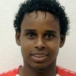 https://img.833zhiboo.com.cn/img/football/player/134c72b84da378ff3d0a76809b96c41b.png