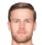 https://img.833zhiboo.com.cn/img/football/player/134cb679f9f0ef5d3a6e7d75ec4d3565.png