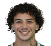https://img.833zhiboo.com.cn/img/football/player/13546992fec48c0d668b1025dfa3ea8d.png