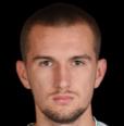 https://img.833zhiboo.com.cn/img/football/player/135588e305e59f90d82fdf9efd250b3d.png