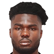 https://img.833zhiboo.com.cn/img/football/player/1358e8ee5eec2a7b82177214794e99ad.png
