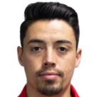 https://img.833zhiboo.com.cn/img/football/player/135a5e1de10105f60d135d347b0b5531.png