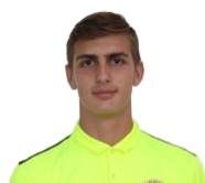https://img.833zhiboo.com.cn/img/football/player/135b2313841ac9050d5ef6e0154d07e7.png