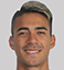 https://img.833zhiboo.com.cn/img/football/player/135bdb5df321907bd71a540a40358898.png