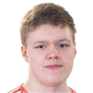 https://img.833zhiboo.com.cn/img/football/player/135dc1b6e75ff6261b016d0715cc6be4.png