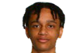 https://img.833zhiboo.com.cn/img/football/player/135ee754faccd716ea82e7f92a186755.png
