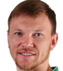 https://img.833zhiboo.com.cn/img/football/player/1361e9af2ac52814aa0ee064aa1943ad.png