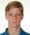https://img.833zhiboo.com.cn/img/football/player/1362e028fe426a8ed9c2f533fa7a846e.jpg