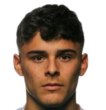 https://img.833zhiboo.com.cn/img/football/player/1370825c31384ae0cbe4735185e09d91.png