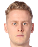 https://img.833zhiboo.com.cn/img/football/player/1375b113a5d58a830e89a427d71ebc3d.png