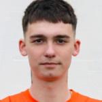 https://img.833zhiboo.com.cn/img/football/player/13793ae71cbffe5bfd5a3fb30a161d77.png