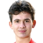 https://img.833zhiboo.com.cn/img/football/player/137a71dae94cd56a8bf2acb663073670.png