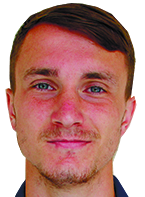 https://img.833zhiboo.com.cn/img/football/player/137cd61677e33c4d3ef06a7c9e31ccd3.png
