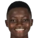 https://img.833zhiboo.com.cn/img/football/player/137eb40bfb111fe3b44879c98a32d94e.png
