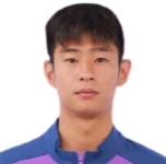 https://img.833zhiboo.com.cn/img/football/player/1383142cae37a782c9d162785221dcfc.png