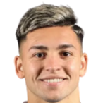 https://img.833zhiboo.com.cn/img/football/player/1384a3a6ecee02f54adec728eee1139f.png
