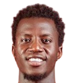 https://img.833zhiboo.com.cn/img/football/player/13864295977c84ac9d53e4a298a13a27.png