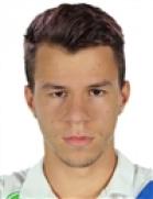 https://img.833zhiboo.com.cn/img/football/player/13888534d05455d2f38d2c4e6ee6008f.jpg