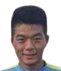 https://img.833zhiboo.com.cn/img/football/player/138b90faa67d965893d3d896d72d7558.png