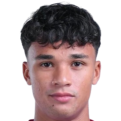 https://img.833zhiboo.com.cn/img/football/player/139256d05c0f51e2128551c7251dc9cd.png