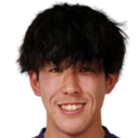 https://img.833zhiboo.com.cn/img/football/player/13949b2ecad8054773ee4e007fc25d16.png