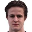 https://img.833zhiboo.com.cn/img/football/player/13972200662508e14406c0a34301543a.png