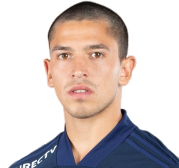 https://img.833zhiboo.com.cn/img/football/player/139b6e7b5e73a1e04150046f6ac14876.png