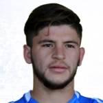 https://img.833zhiboo.com.cn/img/football/player/139dd7101d8720f96eb8876378736abc.png