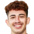 https://img.833zhiboo.com.cn/img/football/player/13a0600e05f71c67afade9c26aae3e43.png