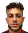 https://img.833zhiboo.com.cn/img/football/player/13a6397810ea45841f85977a7ad6012a.png