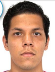 https://img.833zhiboo.com.cn/img/football/player/13a6cc08cc935840aa3b8a76112f4ac5.jpg